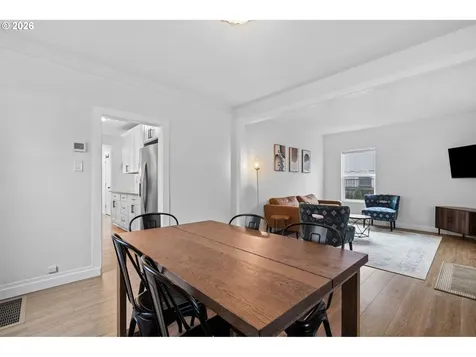 205 W 32nd Street Vancouver WA 98660