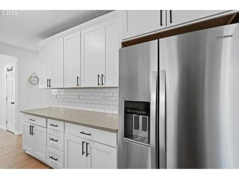 205 W 32nd Street Vancouver WA 98660