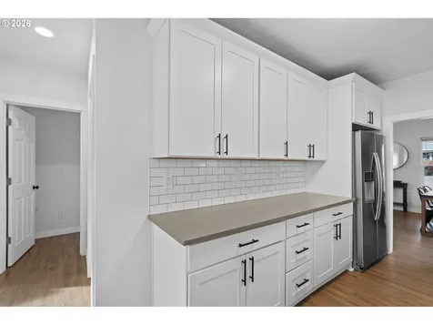 205 W 32nd Street Vancouver WA 98660