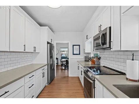 205 W 32nd Street Vancouver WA 98660