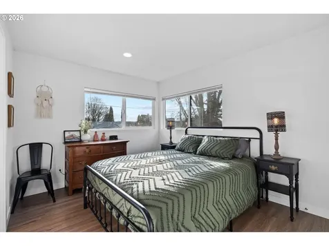 205 W 32nd Street Vancouver WA 98660