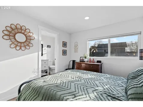 205 W 32nd Street Vancouver WA 98660