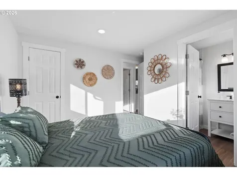 205 W 32nd Street Vancouver WA 98660