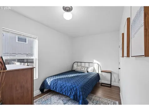 205 W 32nd Street Vancouver WA 98660