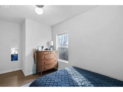 205 W 32nd Street Vancouver WA 98660