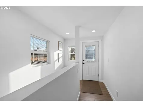 205 W 32nd Street Vancouver WA 98660