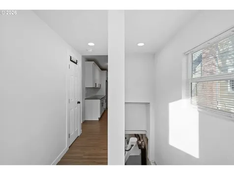 205 W 32nd Street Vancouver WA 98660