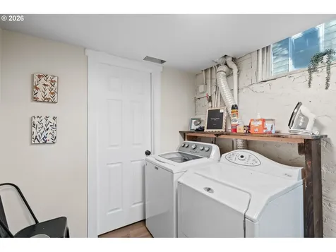 205 W 32nd Street Vancouver WA 98660