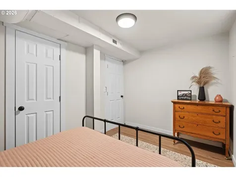 205 W 32nd Street Vancouver WA 98660