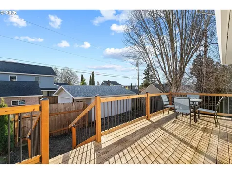 205 W 32nd Street Vancouver WA 98660