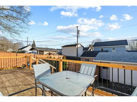 205 W 32nd Street Vancouver WA 98660