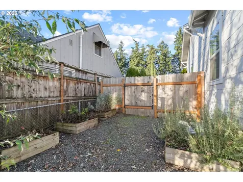 205 W 32nd Street Vancouver WA 98660