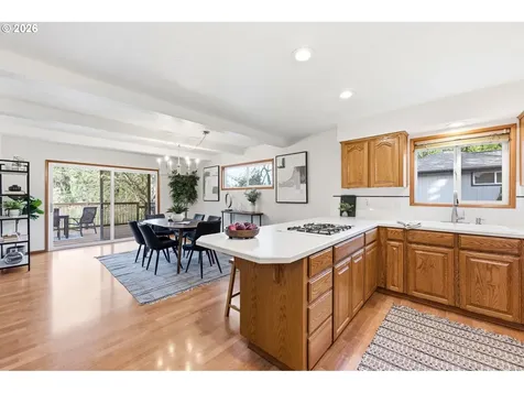 14055 NE River Vista Lane Aurora OR 97002