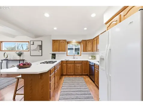 14055 NE River Vista Lane Aurora OR 97002