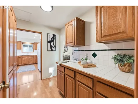 14055 NE River Vista Lane Aurora OR 97002