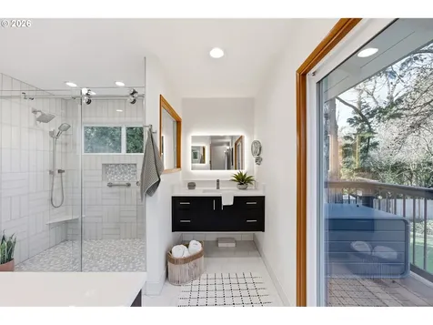 14055 NE River Vista Lane Aurora OR 97002