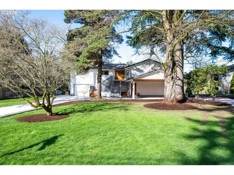 14055 NE River Vista Lane Aurora OR 97002