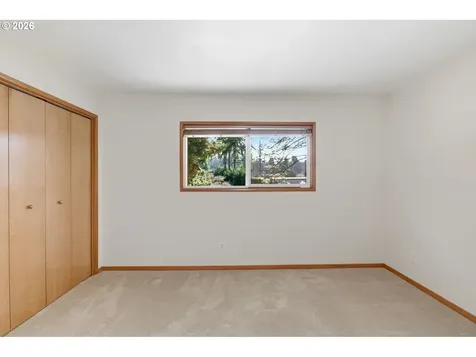 14055 NE River Vista Lane Aurora OR 97002