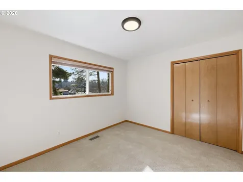 14055 NE River Vista Lane Aurora OR 97002