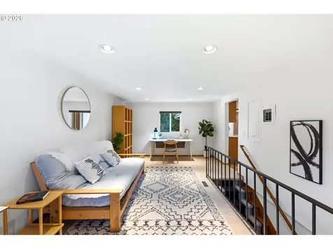 14055 NE River Vista Lane Aurora OR 97002