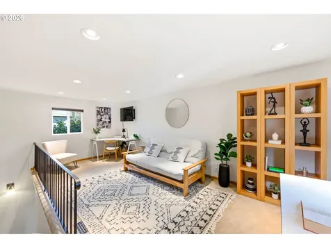 14055 NE River Vista Lane Aurora OR 97002