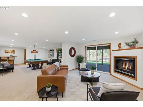 14055 NE River Vista Lane Aurora OR 97002