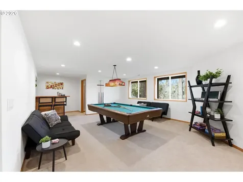 14055 NE River Vista Lane Aurora OR 97002