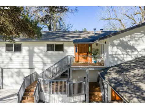 14055 NE River Vista Lane Aurora OR 97002