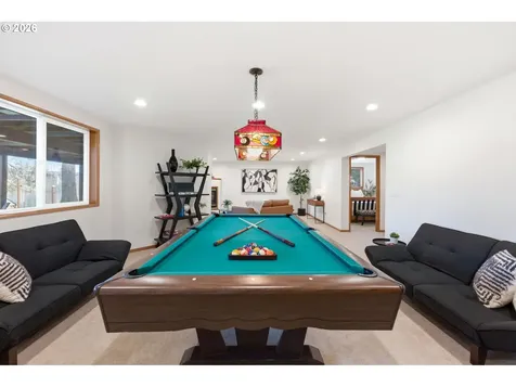 14055 NE River Vista Lane Aurora OR 97002