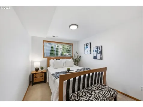 14055 NE River Vista Lane Aurora OR 97002