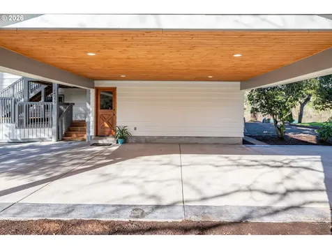 14055 NE River Vista Lane Aurora OR 97002