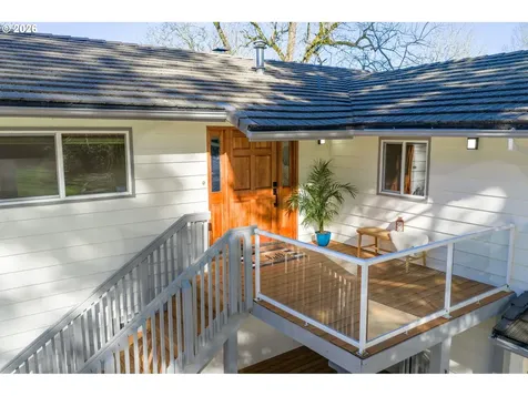 14055 NE River Vista Lane Aurora OR 97002
