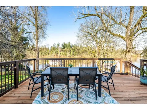 14055 NE River Vista Lane Aurora OR 97002