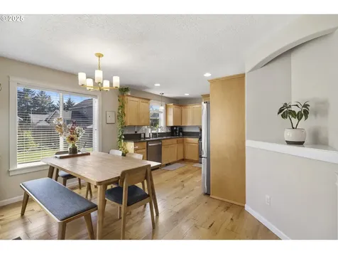 420 N 7th Street Carlton OR 97111