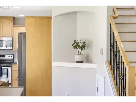 420 N 7th Street Carlton OR 97111