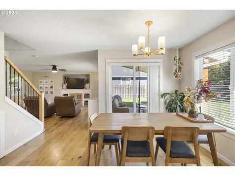 420 N 7th Street Carlton OR 97111
