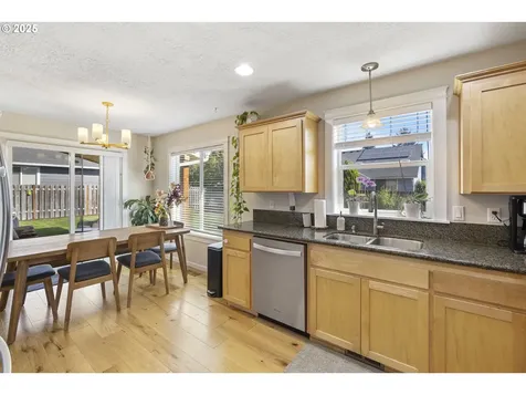 420 N 7th Street Carlton OR 97111
