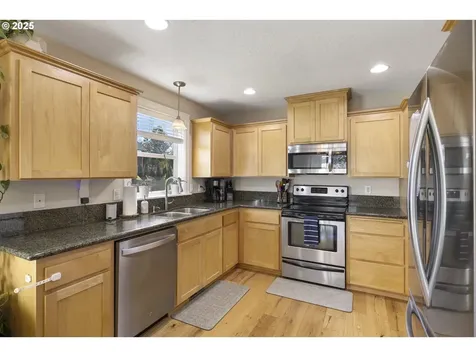 420 N 7th Street Carlton OR 97111