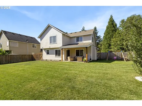 420 N 7th Street Carlton OR 97111