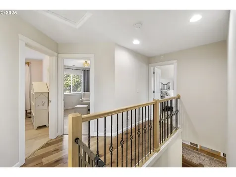 420 N 7th Street Carlton OR 97111