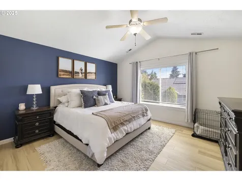 420 N 7th Street Carlton OR 97111