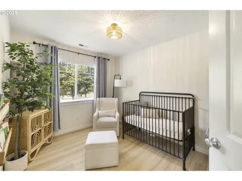 420 N 7th Street Carlton OR 97111