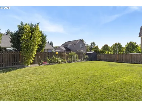 420 N 7th Street Carlton OR 97111
