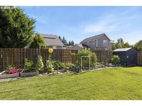 420 N 7th Street Carlton OR 97111