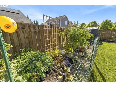 420 N 7th Street Carlton OR 97111