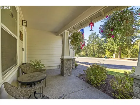 420 N 7th Street Carlton OR 97111