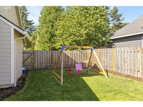 420 N 7th Street Carlton OR 97111