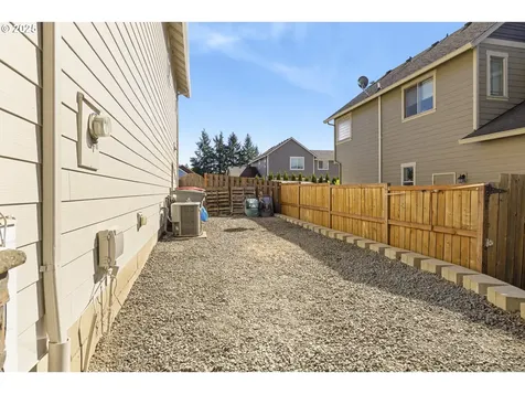 420 N 7th Street Carlton OR 97111