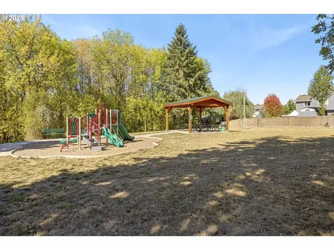 420 N 7th Street Carlton OR 97111