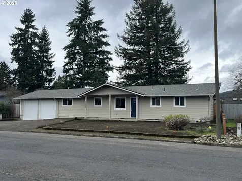 52659 NE Sawyer Street Scappoose OR 97056